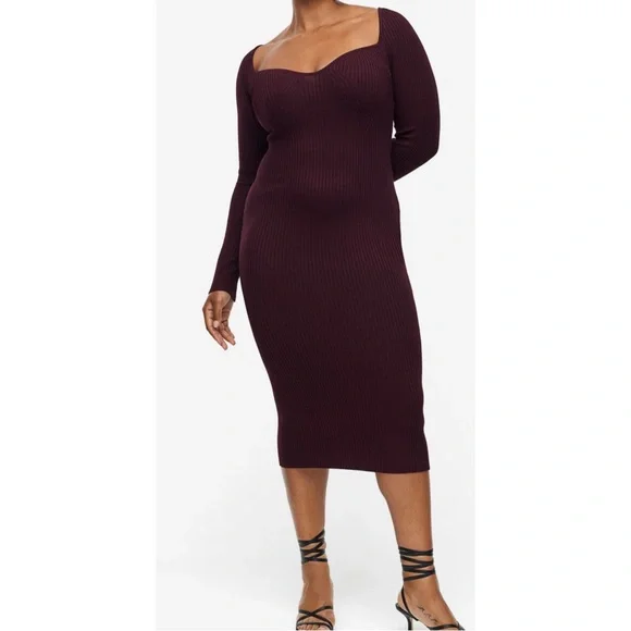 chinese dress ladies Amazon.com: Mnjyihy Women O-Neck Wool Sweater Dress Winter High Elasticity  Slim Thicken Warm Knitted Pullover Dresses Black M : Clothing, Shoes &  Jewelry